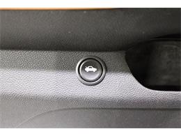 2013 Chevrolet Camaro (CC-1908390) for sale in Kentwood, Michigan