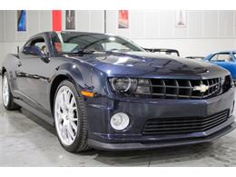 2013 Chevrolet Camaro (CC-1908390) for sale in Kentwood, Michigan