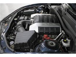 2013 Chevrolet Camaro (CC-1908390) for sale in Kentwood, Michigan