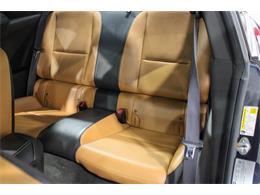 2013 Chevrolet Camaro (CC-1908390) for sale in Kentwood, Michigan