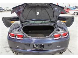 2013 Chevrolet Camaro (CC-1908390) for sale in Kentwood, Michigan