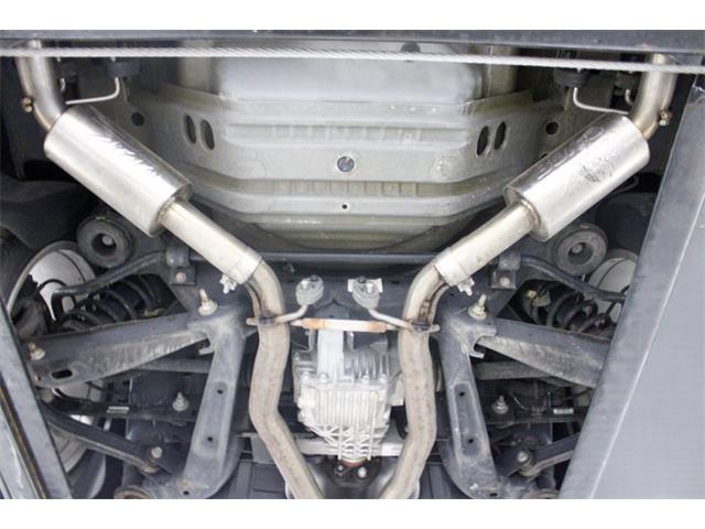 2013 Chevrolet Camaro (CC-1908390) for sale in Kentwood, Michigan