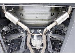 2013 Chevrolet Camaro (CC-1908390) for sale in Kentwood, Michigan