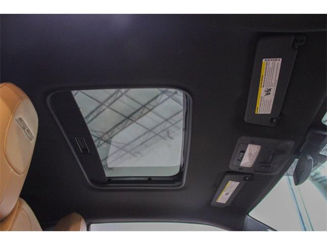 2013 Chevrolet Camaro (CC-1908390) for sale in Kentwood, Michigan