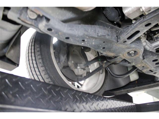 2013 Chevrolet Camaro (CC-1908390) for sale in Kentwood, Michigan