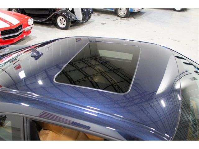 2013 Chevrolet Camaro (CC-1908390) for sale in Kentwood, Michigan