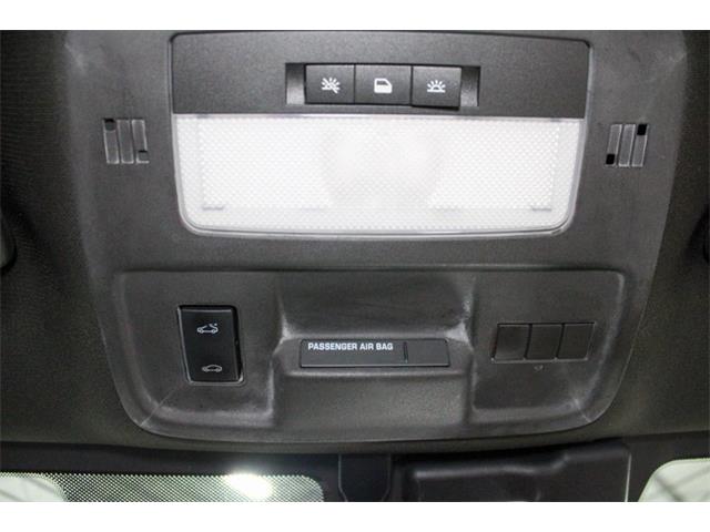 2013 Chevrolet Camaro (CC-1908390) for sale in Kentwood, Michigan