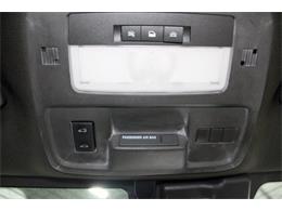 2013 Chevrolet Camaro (CC-1908390) for sale in Kentwood, Michigan