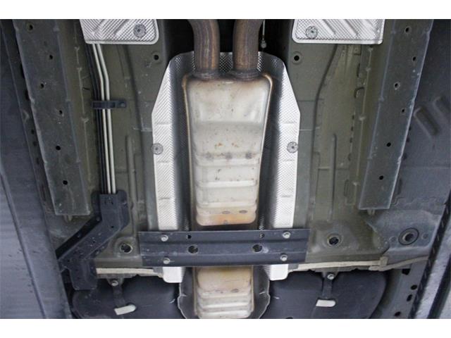 2013 Chevrolet Camaro (CC-1908390) for sale in Kentwood, Michigan