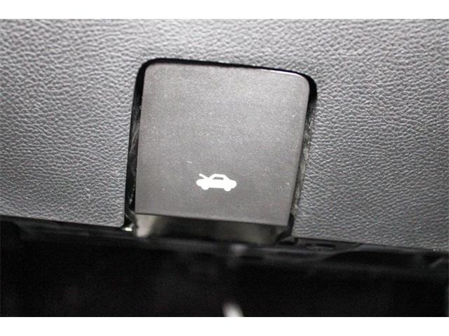 2013 Chevrolet Camaro (CC-1908390) for sale in Kentwood, Michigan