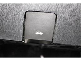 2013 Chevrolet Camaro (CC-1908390) for sale in Kentwood, Michigan