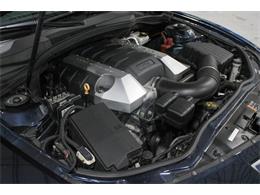 2013 Chevrolet Camaro (CC-1908390) for sale in Kentwood, Michigan