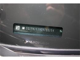 2013 Chevrolet Camaro (CC-1908390) for sale in Kentwood, Michigan