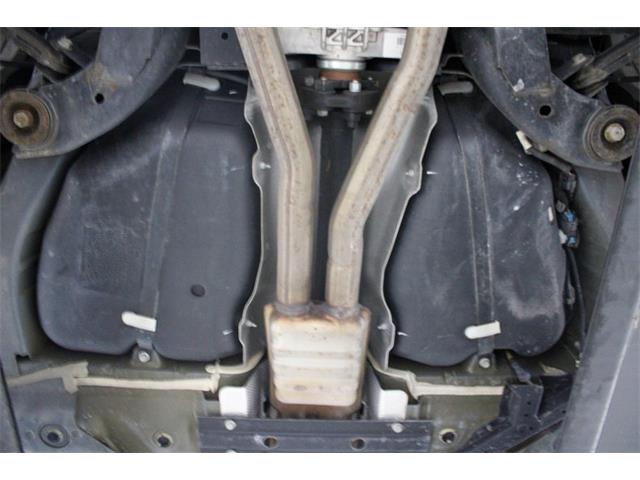 2013 Chevrolet Camaro (CC-1908390) for sale in Kentwood, Michigan