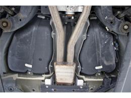 2013 Chevrolet Camaro (CC-1908390) for sale in Kentwood, Michigan