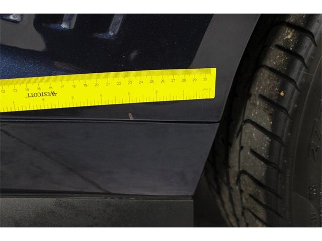 2013 Chevrolet Camaro (CC-1908390) for sale in Kentwood, Michigan