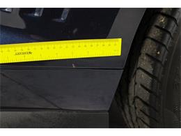 2013 Chevrolet Camaro (CC-1908390) for sale in Kentwood, Michigan