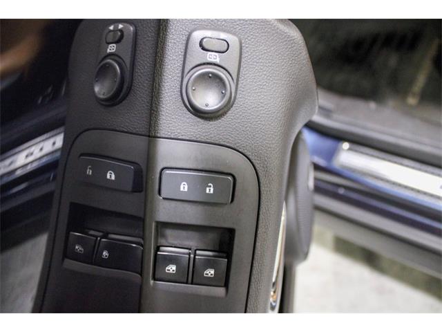 2013 Chevrolet Camaro (CC-1908390) for sale in Kentwood, Michigan