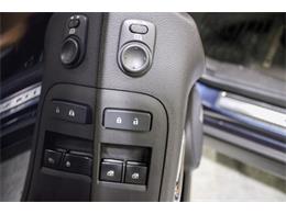 2013 Chevrolet Camaro (CC-1908390) for sale in Kentwood, Michigan