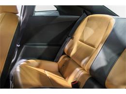 2013 Chevrolet Camaro (CC-1908390) for sale in Kentwood, Michigan