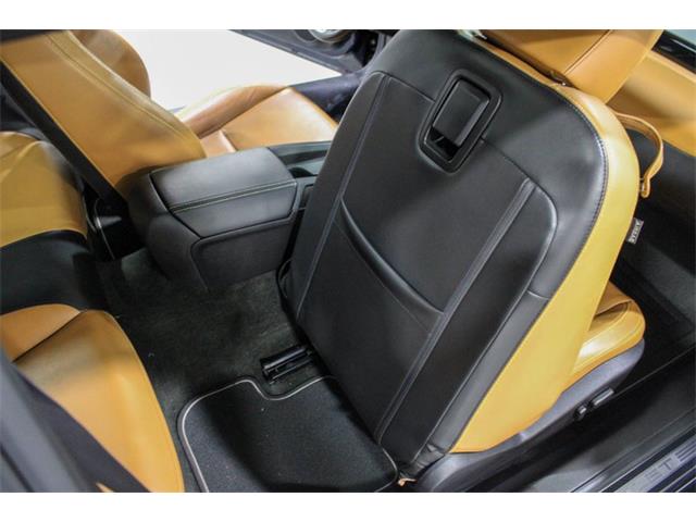 2013 Chevrolet Camaro (CC-1908390) for sale in Kentwood, Michigan