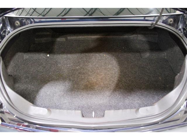 2013 Chevrolet Camaro (CC-1908390) for sale in Kentwood, Michigan