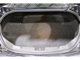 2013 Chevrolet Camaro (CC-1908390) for sale in Kentwood, Michigan