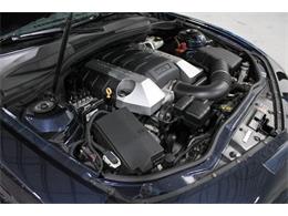 2013 Chevrolet Camaro (CC-1908390) for sale in Kentwood, Michigan