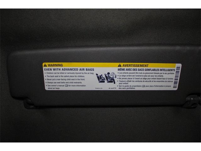 2013 Chevrolet Camaro (CC-1908390) for sale in Kentwood, Michigan