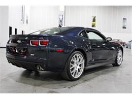 2013 Chevrolet Camaro (CC-1908390) for sale in Kentwood, Michigan