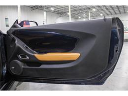 2013 Chevrolet Camaro (CC-1908390) for sale in Kentwood, Michigan