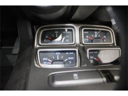 2013 Chevrolet Camaro (CC-1908390) for sale in Kentwood, Michigan