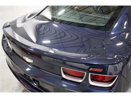 2013 Chevrolet Camaro (CC-1908390) for sale in Kentwood, Michigan
