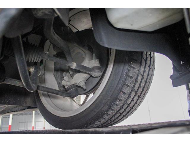 2013 Chevrolet Camaro (CC-1908390) for sale in Kentwood, Michigan