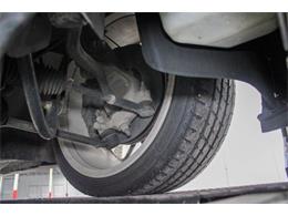 2013 Chevrolet Camaro (CC-1908390) for sale in Kentwood, Michigan