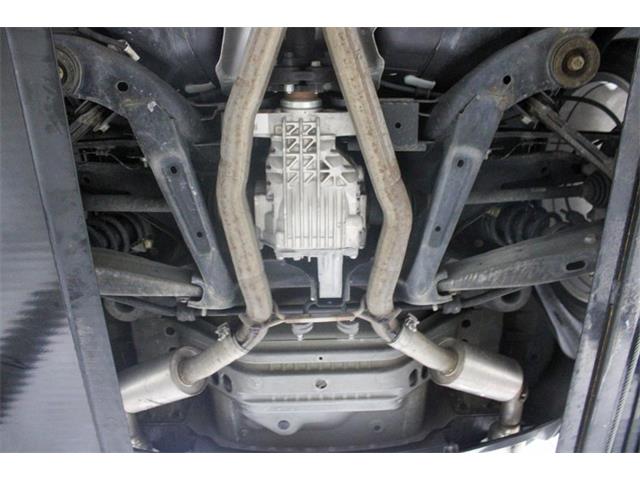 2013 Chevrolet Camaro (CC-1908390) for sale in Kentwood, Michigan