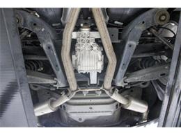 2013 Chevrolet Camaro (CC-1908390) for sale in Kentwood, Michigan