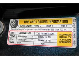 2013 Chevrolet Camaro (CC-1908390) for sale in Kentwood, Michigan