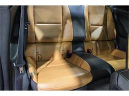 2013 Chevrolet Camaro (CC-1908390) for sale in Kentwood, Michigan