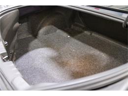 2013 Chevrolet Camaro (CC-1908390) for sale in Kentwood, Michigan