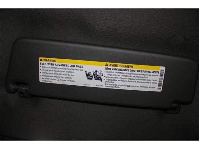 2013 Chevrolet Camaro (CC-1908390) for sale in Kentwood, Michigan