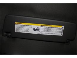 2013 Chevrolet Camaro (CC-1908390) for sale in Kentwood, Michigan