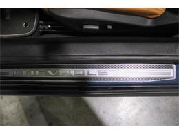 2013 Chevrolet Camaro (CC-1908390) for sale in Kentwood, Michigan