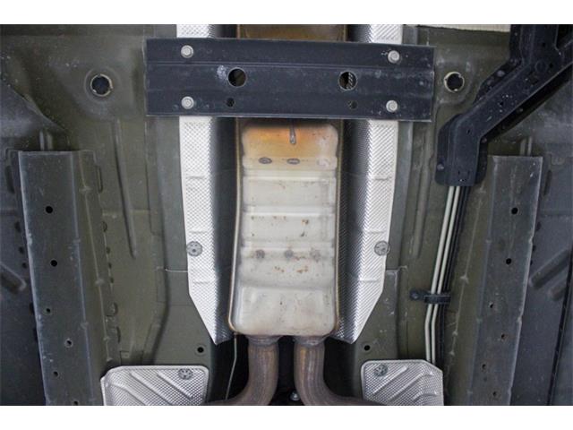 2013 Chevrolet Camaro (CC-1908390) for sale in Kentwood, Michigan