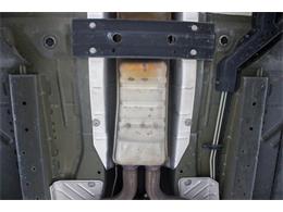 2013 Chevrolet Camaro (CC-1908390) for sale in Kentwood, Michigan