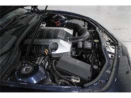 2013 Chevrolet Camaro (CC-1908390) for sale in Kentwood, Michigan