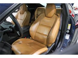 2013 Chevrolet Camaro (CC-1908390) for sale in Kentwood, Michigan