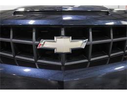 2013 Chevrolet Camaro (CC-1908390) for sale in Kentwood, Michigan