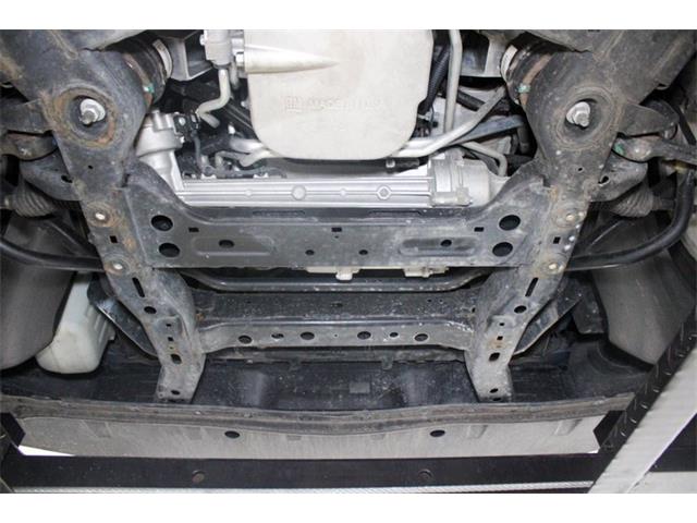 2013 Chevrolet Camaro (CC-1908390) for sale in Kentwood, Michigan