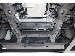 2013 Chevrolet Camaro (CC-1908390) for sale in Kentwood, Michigan